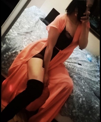 Проститутка Тамара